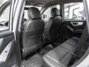 Lifan X60 I Краснодар  - изображение 29