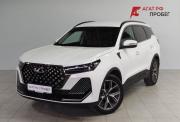 Chery Tiggo 7 Pro Max I Саратов  - изображение 30