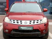 Nissan Murano I (Z50) Иваново  - изображение 20