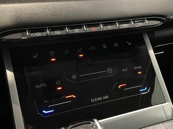 Chery Tiggo 7 Pro Max I с пробегом 2023 года, цена 1 749 000 рублей, 75690 км, внедорожник, Автокод Объявления