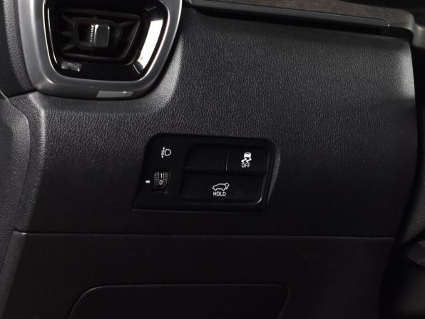 Kia Sorento IV с пробегом 2021 года, цена 3 150 997 рублей, 144661 км, внедорожник, Автокод Объявления