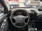 Lada (ВАЗ) Kalina I Киров  - изображение 28