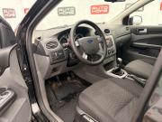 Ford Focus II Рестайлинг Санкт-Петербург  - изображение 18