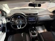 Nissan Qashqai II Рестайлинг Сургут  - изображение 20
