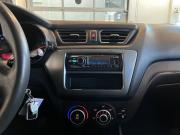 Kia Rio III Чебоксары  - изображение 49
