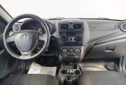Lada (ВАЗ) Kalina II Саратов  - изображение 37