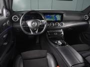 Mercedes-Benz E-Класс V (W213 S213 C238) Минеральные Воды  - изображение 27
