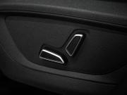 Changan CS55 Plus II Воронеж  - изображение 43