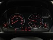 BMW 3 серии VI (F3x) Рестайлинг Челябинск  - изображение 43