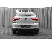 Volkswagen Polo VI Москва  - изображение 32