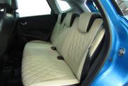 Renault Kaptur I Екатеринбург  - изображение 38