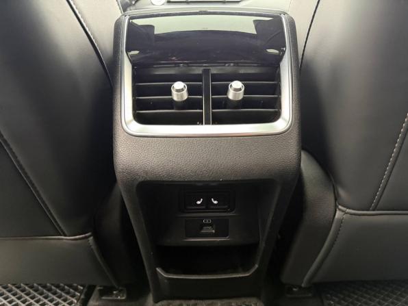 Chery Tiggo 7 Pro I с пробегом 2021 года, цена 1 555 000 рублей, 54095 км, внедорожник, Автокод Объявления