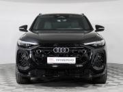 Audi Q5 III (GU) Химки  - изображение 31