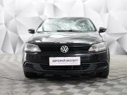Volkswagen Jetta VI Ульяновск  - изображение 25