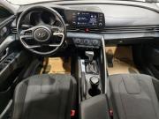 Hyundai Elantra VII (CN7) Курск  - изображение 27