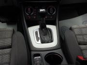 Audi Q3 I (8U) Рестайлинг Ижевск  - изображение 51
