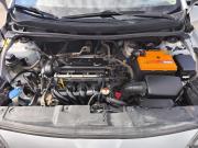 Hyundai Solaris I Курган  - изображение 33