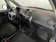 Suzuki SX4 I (Classic) Воронеж  - изображение 35