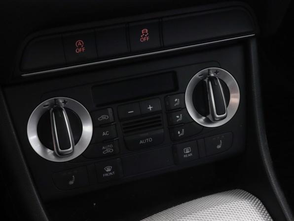 Audi Q3 I (8U) с пробегом 2012 года, цена 1 306 919 рублей, 187133 км, внедорожник, Автокод Объявления