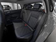 Volkswagen Tharu XR Москва  - изображение 41