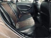 Lada (ВАЗ) Vesta I Миасс  - изображение 43