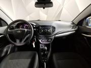 Lada (ВАЗ) Vesta I Москва  - изображение 34