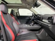 Haval H3 Москва  - изображение 38