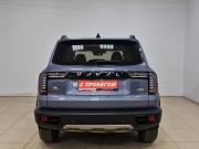 Haval Dargo I Альметьевск  - изображение 33