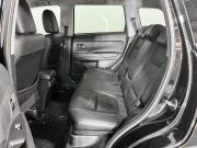 Mitsubishi Outlander III Рестайлинг 2 Ногинск  - изображение 27
