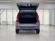 Honda HR-V I Рестайлинг Волгоград  - изображение 62