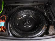 Volkswagen Tiguan II Рестайлинг Волгоград  - изображение 78