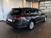 Volkswagen Passat B8 Рестайлинг Чебоксары  - изображение 41