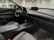 Mazda CX-30 I Казань  - изображение 41