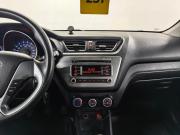 Kia Rio III Рестайлинг Санкт-Петербург  - изображение 35