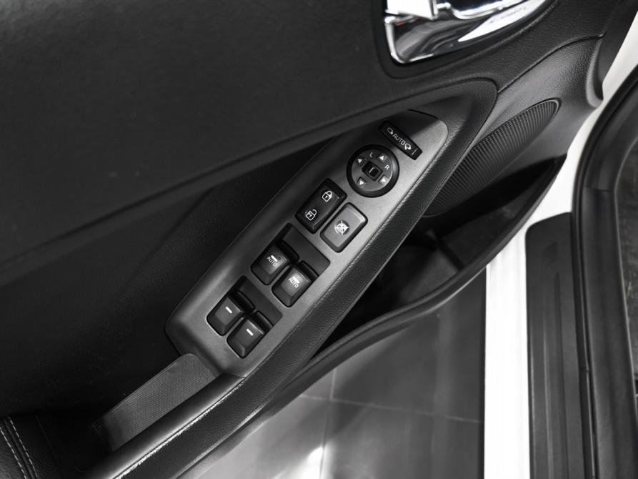 Kia Cerato III Тверь  - изображение 24