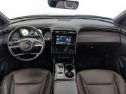 Hyundai Tucson IV Москва  - изображение 51
