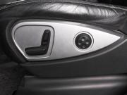 Mercedes-Benz GL-Класс I (X164) Минеральные Воды  - изображение 40