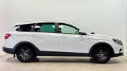 Lada (ВАЗ) Vesta I Киров  - изображение 20