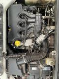 Lada (ВАЗ) Granta I Рестайлинг Воронеж  - изображение 39