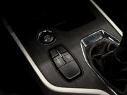 Chery Tiggo 4 I Рестайлинг Екатеринбург  - изображение 33