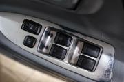 Toyota Voxy I (R60) Новокузнецк  - изображение 54