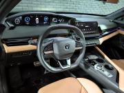 Changan UNI-V I Екатеринбург  - изображение 33