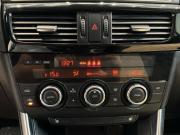Mazda CX-5 I Волжский  - изображение 41