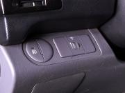 Hyundai Grand Starex I Минеральные Воды  - изображение 32