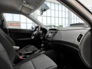 Hyundai Creta I Рестайлинг Казань  - изображение 35
