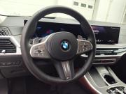 BMW X5 IV (G05/G18) Рестайлинг Санкт-Петербург  - изображение 41