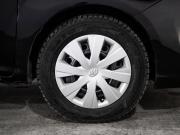 Toyota Corolla XI (E160 E170 E180) Рестайлинг 1 Иркутск  - изображение 39