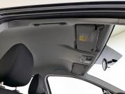 Suzuki SX4 II (S-Cross) Рестайлинг Москва  - изображение 46