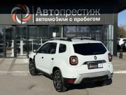Renault Duster II Волгоград  - изображение 27