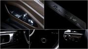 Porsche Panamera II Рестайлинг Москва  - изображение 42